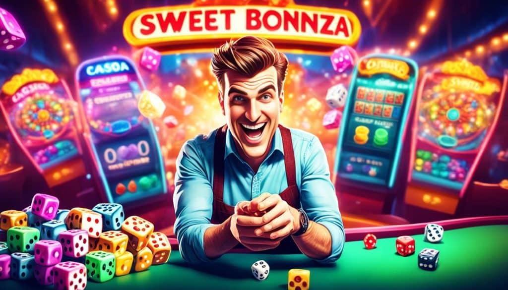 sweet bonanza dice taktikleri sweet bonanza dice taktikleri